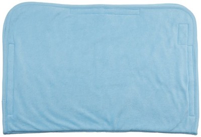 Terry Tropic Pac Cover, Oversized Design Cover, 15'' By 42'', Sleeve For Tropic...