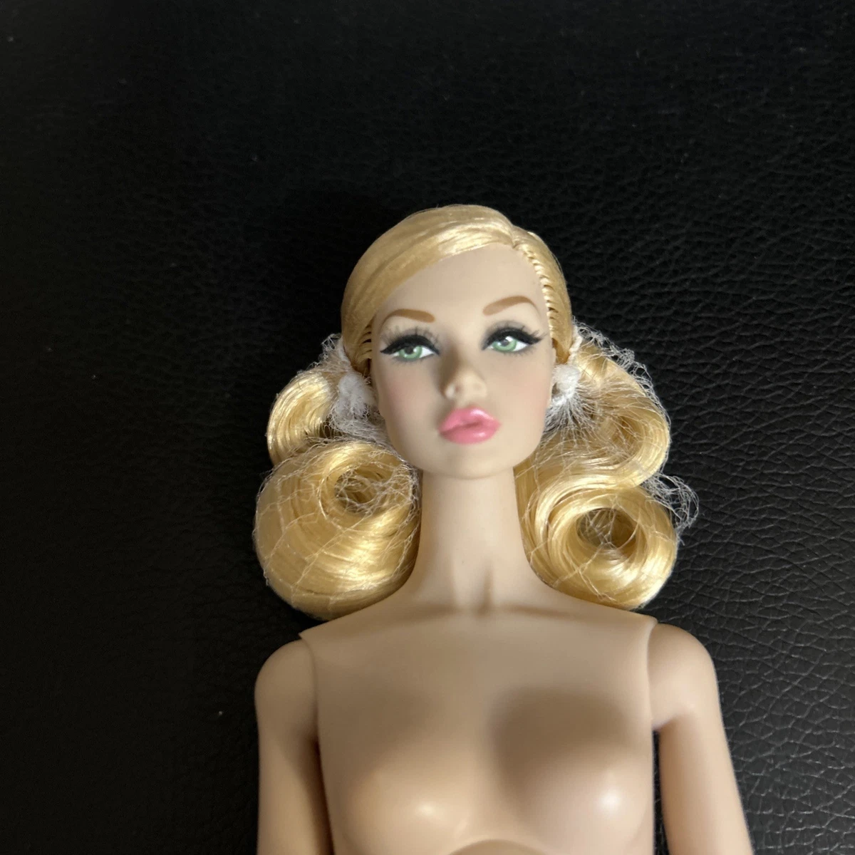 Poppy Parker for sale | eBay