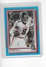 2025 Panini Donruss Optic - Kyle Pitts #90 Aqua Prizm /349