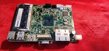 Advantech MIO-5251Rev:A102-1 MIO-5251 industrial control motherboard