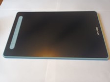 XP-Pen Artist 10 Stift Display 2nd Gen