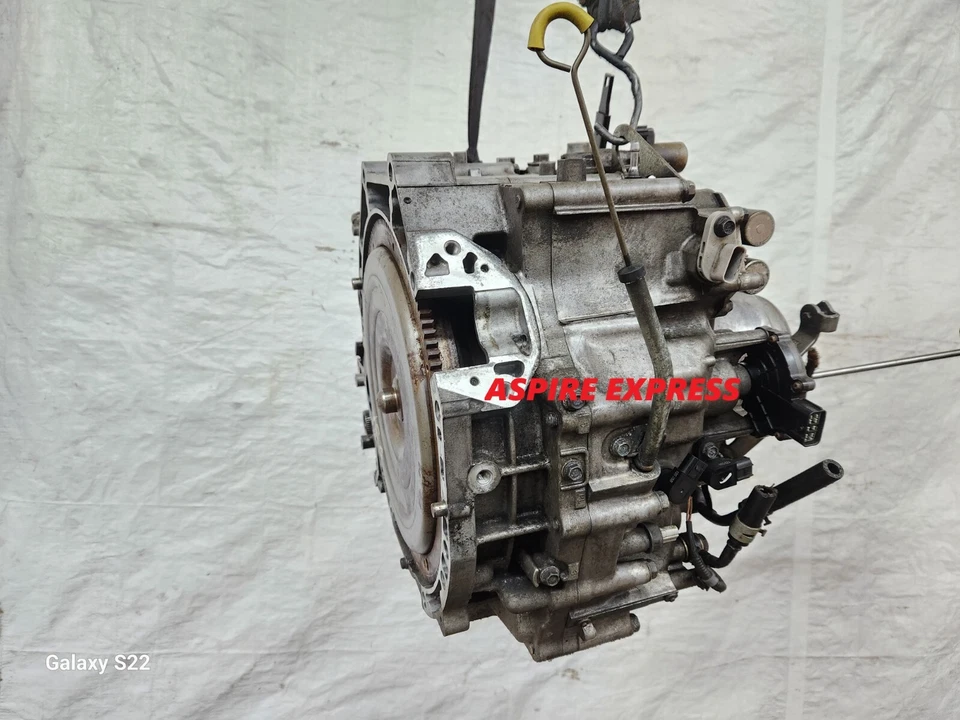 2013 Honda Pilot Automatic Transmission AWD 3.5L 91K Miles Foto 2 de 4