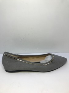 pointed flats uk