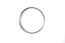 Automatic Transmission Bushing-Auto Trans Bushing Pioneer 755003