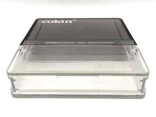 Cokin Cromofilter SA Basic Filters A376 Filter Series A Rectangular