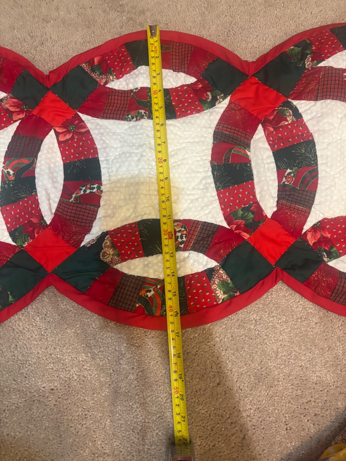 Picture 4 of 5