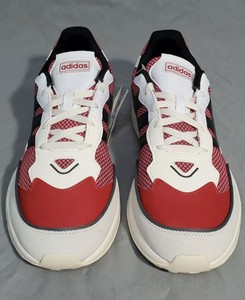 adidas ortholite masculino