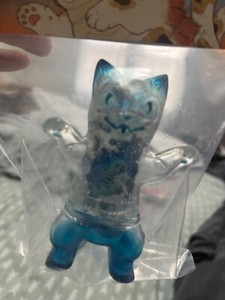 Candy Bolton | eBay