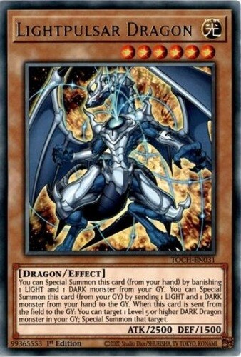 💎Blue Eyes Toon Dragon SRL-000 PSA 10 GEM-MT💎 | eBay