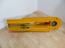 Genuine OEM Husqvarna Partner Demolition Cutoff Saw Arm 340401 Made in Sweden