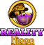 realityhippo