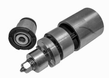 Essieu Renault TRAFIC