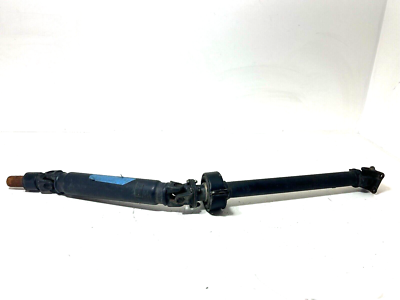 95-98 Nissan 240sx S14 OEM A/T Automatic Transmission Driveshaft