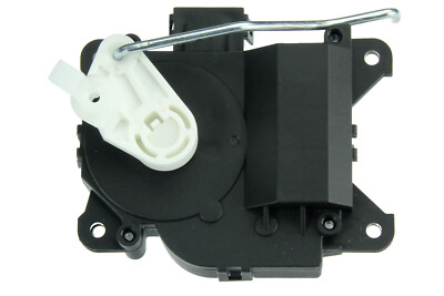 Stellmotor Heizung / Klimaanlage HA1617072 passend für Acura und Honda