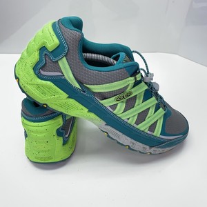 keen versatrail mens