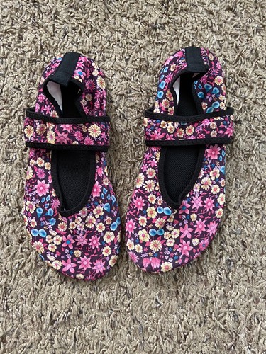 womens mary jane beach shoes | eBay