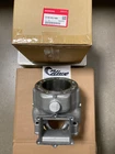 Honda CR500 Cylinder 12100-ML3-680 Cylinder 1989 2001 Jug Barrel No Cheap Copy