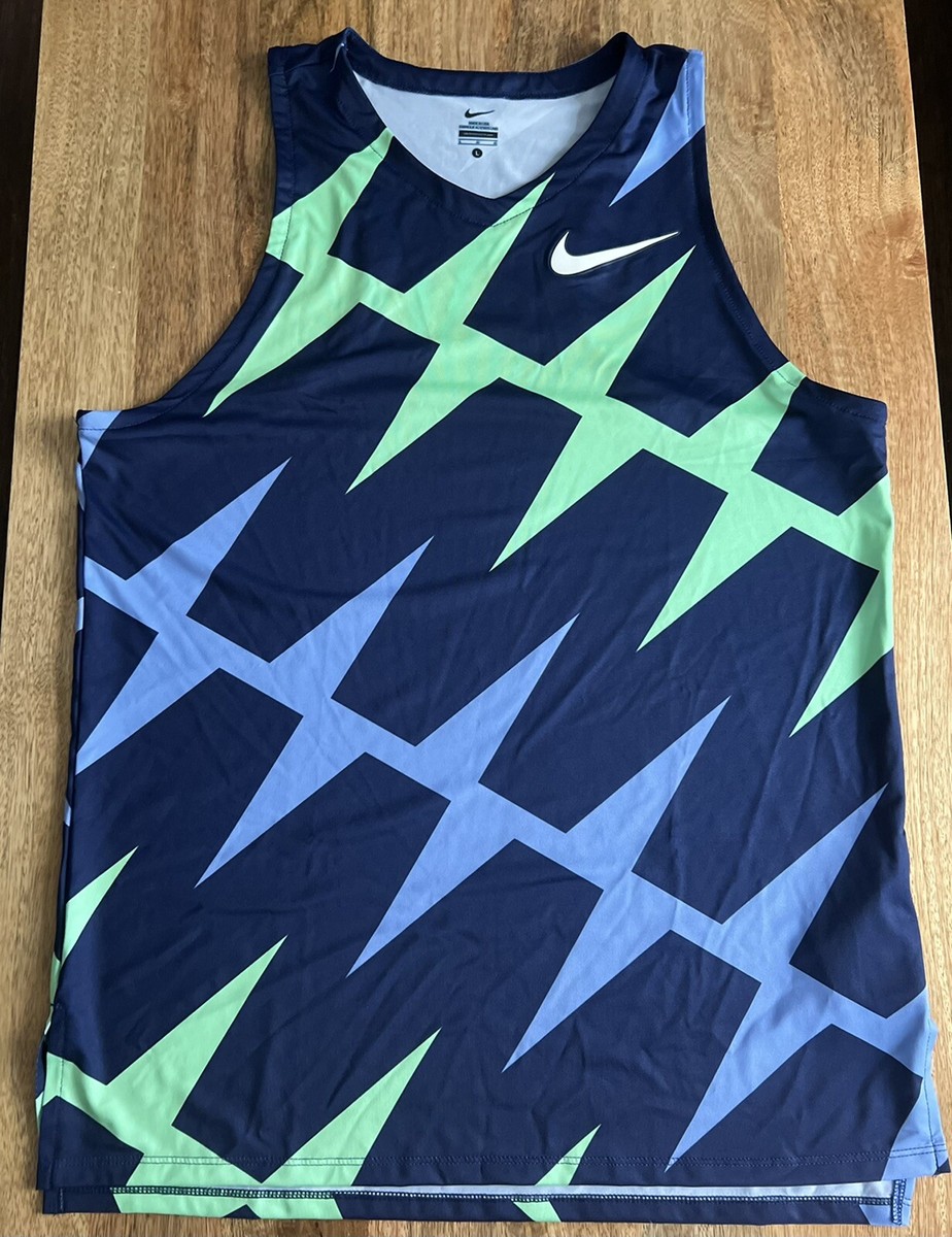 nike elite singlet 2021 Sサイズ nike elite singlet 2021 Sサイズ