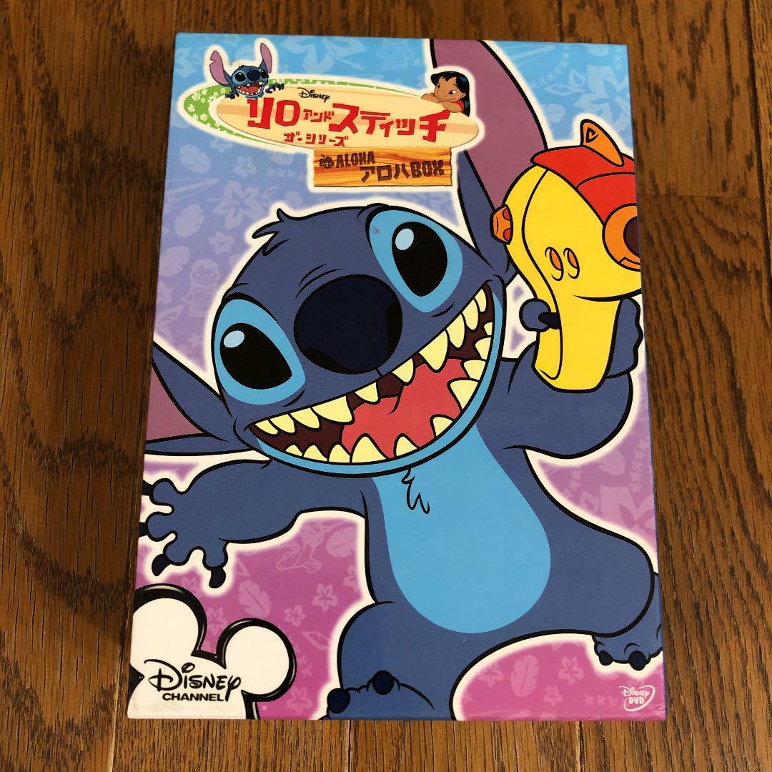 ハーブ＆ドロシー　DVD-BOX DVD Amazon.co.jp: ハーブ＆ドロシー [DVD] : クリスト＆ジャンヌ