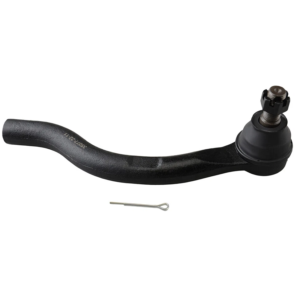 8pcs Front Tie Rod Ends Sway Bars For 2012 2013 2014 2015 ACURA ILX HONDA CIVIC - Изображение 3 из 4