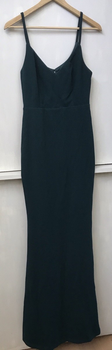 ankle length mother of the bride dresses Shirees Emerald A-Line/Princess 3/4 Sleeves Ankle-Length with Lace Appliques 2026 lace appliqued prom sresses Size:22 W line silhouette and scoop 90s Fashion for Men:
