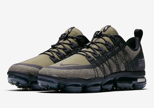 nike air vapormax mens size 8