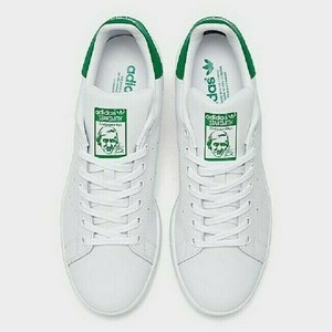 adidas stan smith 19
