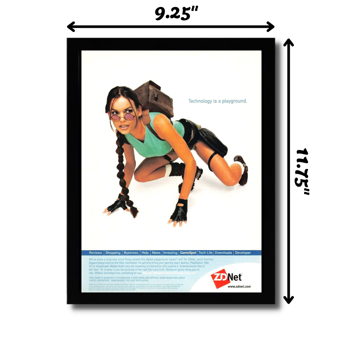 s-l1200.png