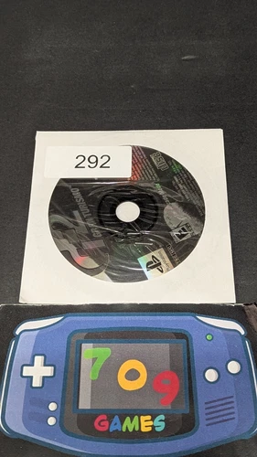 Gran Turismo 2 Arcade Mode Greatest Hits (Sony PlayStation 1) PS1 Disc Only