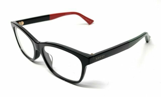 ebay gucci eyeglasses