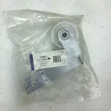 DC96-00882C for Samsung Assembly Bracket Idler Pulley AP4213616 PS4216837