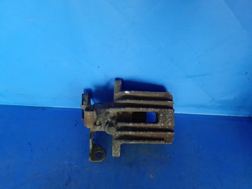 BREMSSATTEL BREMSZANGE HINTEN links FÜR VW PASSAT 3B 3BG .