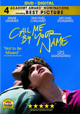 Elio Call Me By Your Name Streaming Sub Eng Call Me By Your Name