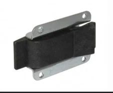 105759GT 105759 Small Compression Latch for Genie GS-1530 GTH-1056 GS-4046