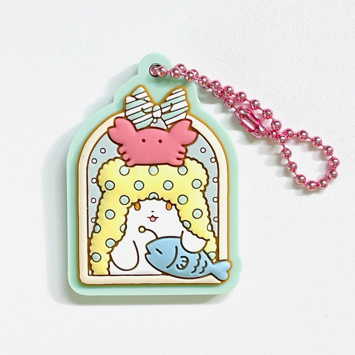 Sanrio Stardom: Who is the Most Popular Sanrio Character?