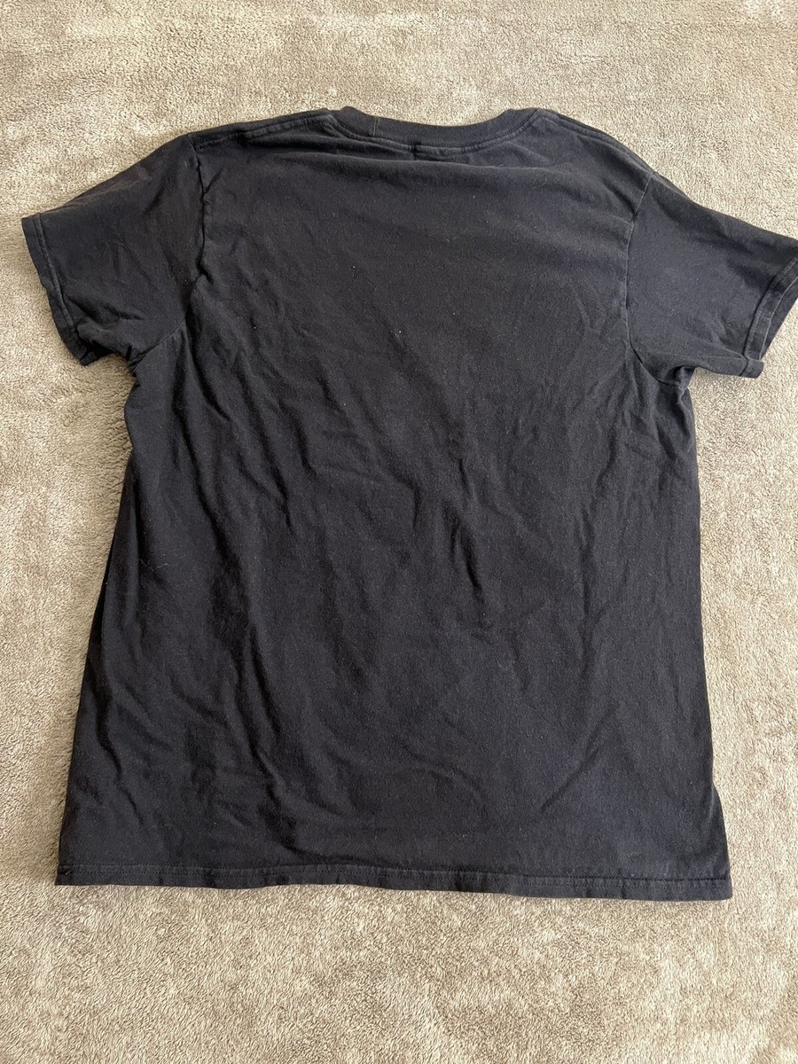 My Hero Academia T-Shirt by Funimation - Medium View 5