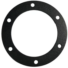Stemco 330-3060 Hub Cap Gasket