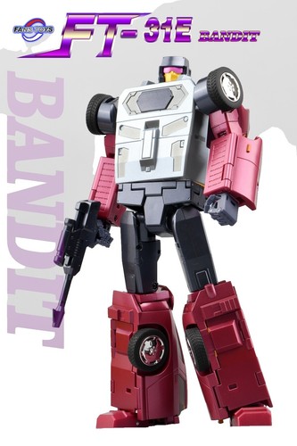 GYAROMI Human robot OID OF THE DEAD Sofubi | eBay