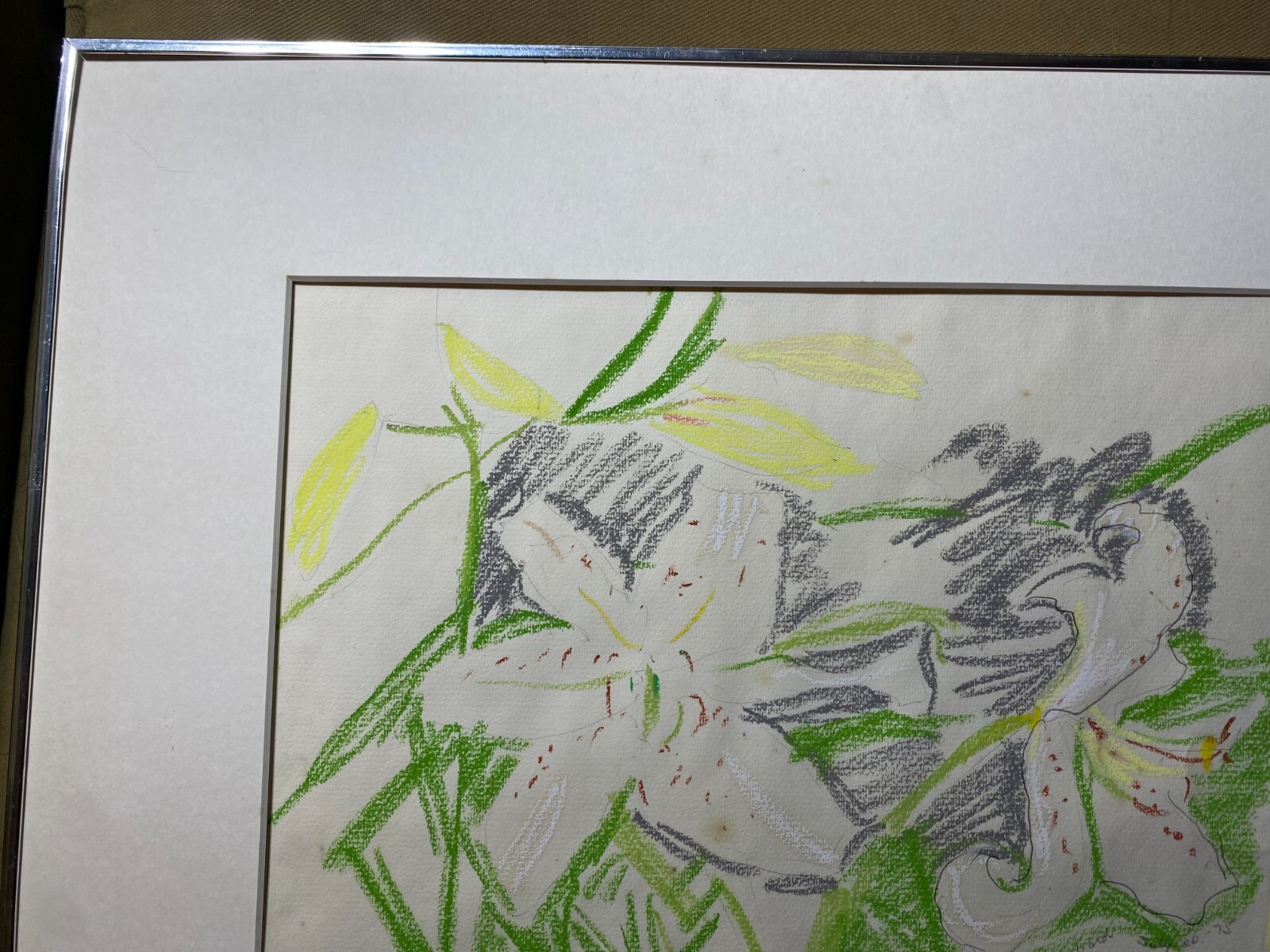 Picture 2 of 16