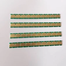 20pcs cartridge chips for EPSON  F6200 F7200 F9200 F9300 F6070 F7070 F7170 F9340