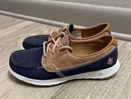 Boat Shoes Loafers GOGA (MAX 15430 