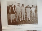 Picture 4 of 17