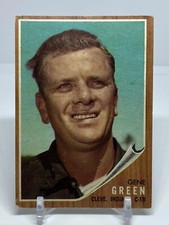 1962 Topps singles *Free Shipping* updated 3/17/24