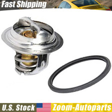 131-158 AC Delco Thermostat for Chevy Olds Chevrolet Equinox Malibu Impala GMC