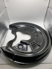Disque de frein Volkswagen JETTA