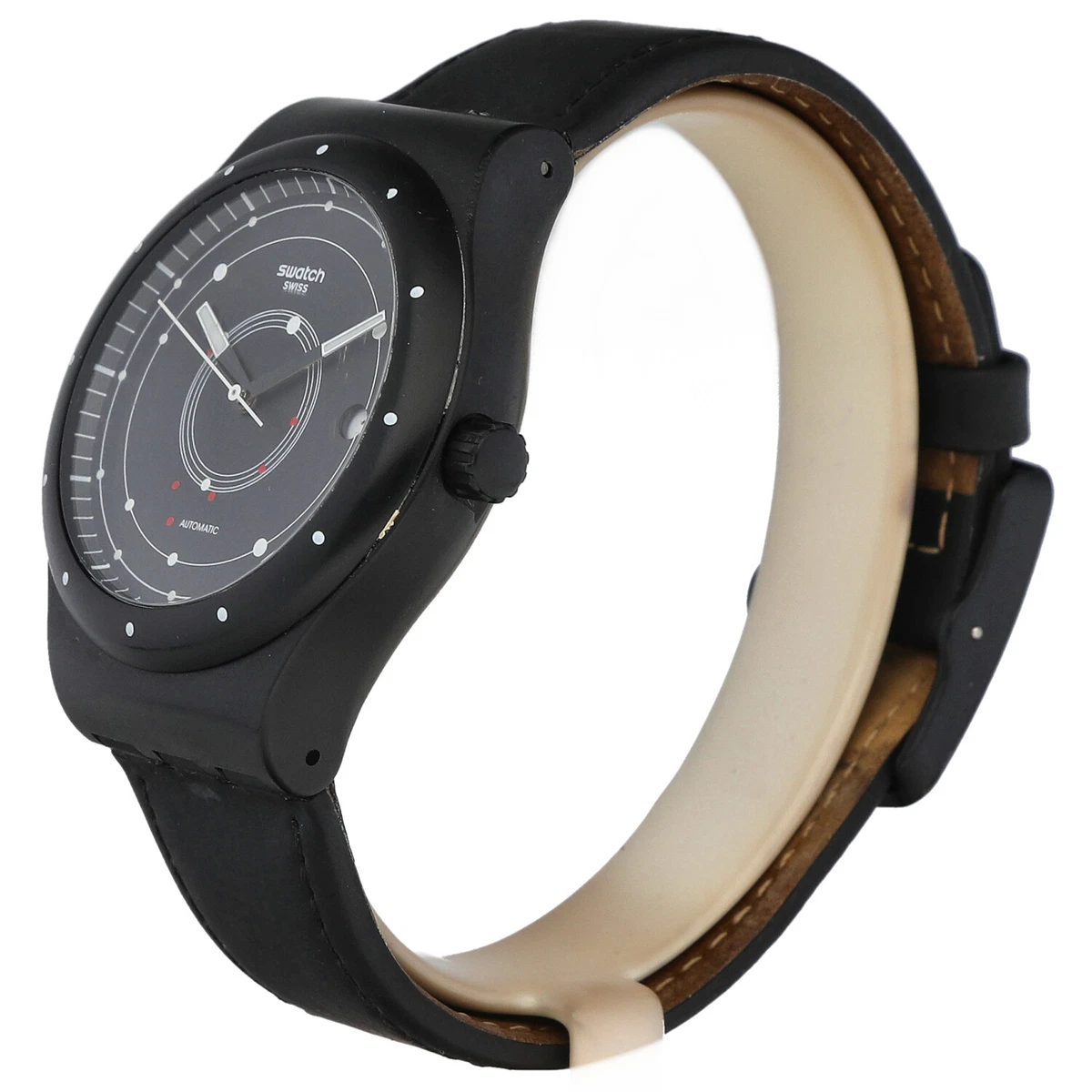 Swatch sutb400 deals