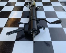 🔥1988-1994 CHEVROLET C1500 K1500 OBS STEERING COLUMN AUTO TILT REBUILT🔥