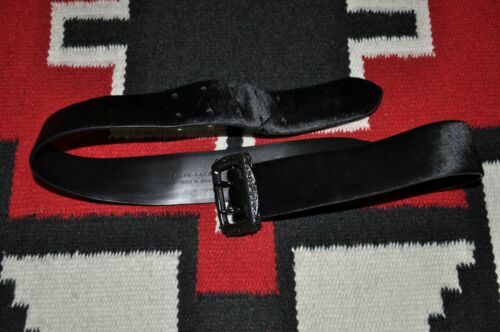 Ralph Lauren 1.5 display picture 1