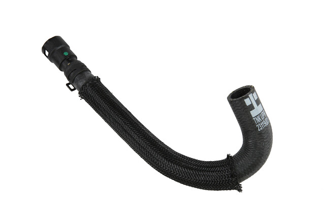Genuine GM Reservoir Hose 23307850