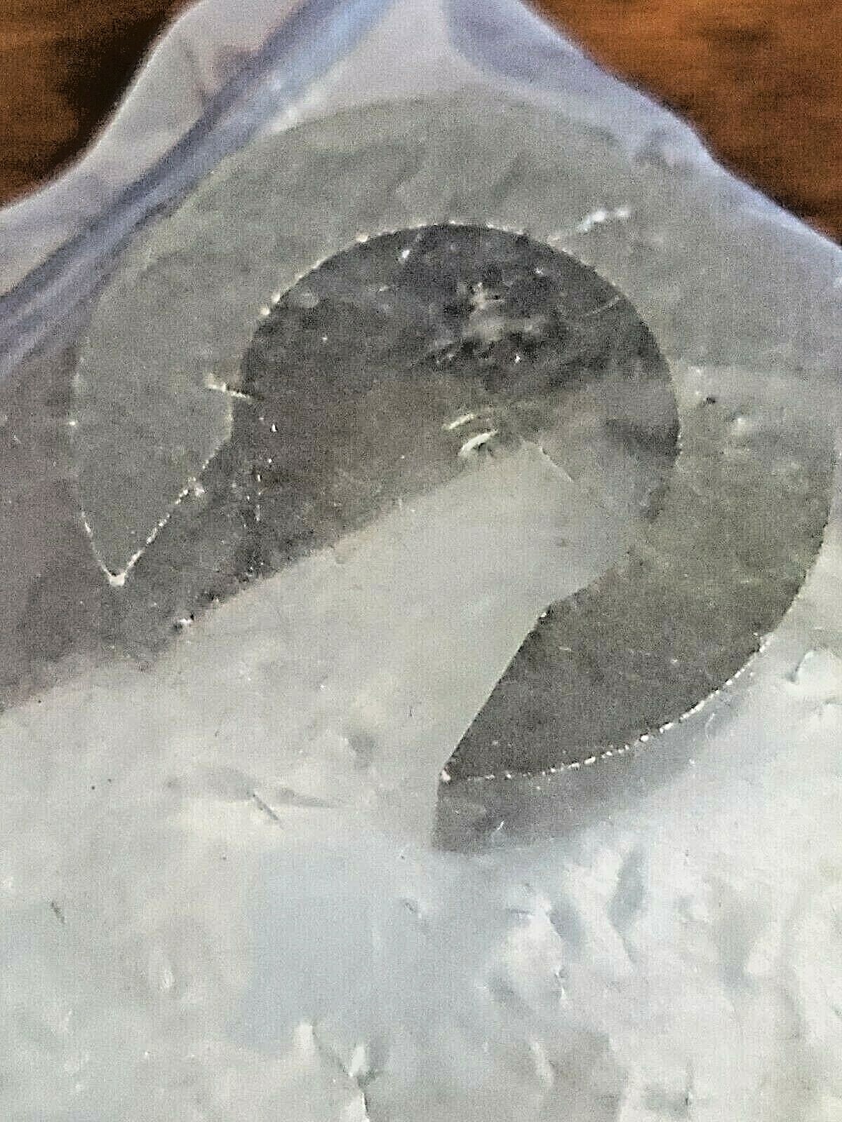 Picture 4 of 4